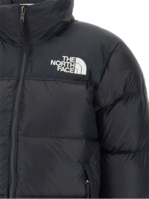 Piumino donna Nuptse NORTH FACE | NF0A3XEOGOF